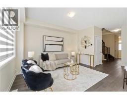 10 LEMON Avenue - 9