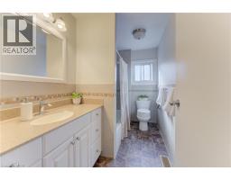 190 NATCHEZ Road - 16