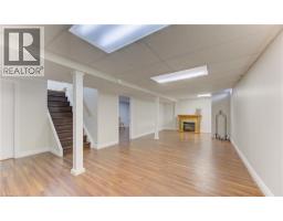 190 NATCHEZ Road - 17