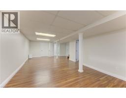 190 NATCHEZ Road - 18
