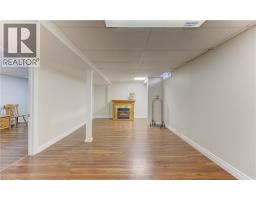 190 NATCHEZ Road - 19