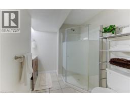 190 NATCHEZ Road - 21