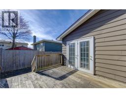 190 NATCHEZ Road - 22