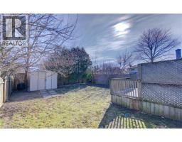 190 NATCHEZ Road - 23
