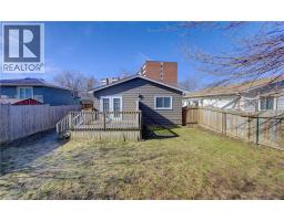 190 NATCHEZ Road - 24