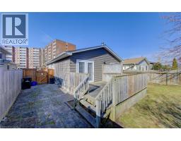 190 NATCHEZ Road - 25