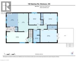 190 NATCHEZ Road - 26