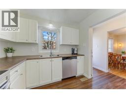 190 NATCHEZ Road - 4