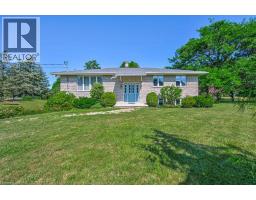 7316 WELLINGTON RD 30 Road - 1