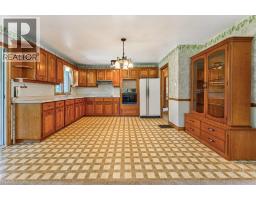 7316 WELLINGTON RD 30 Road - 11