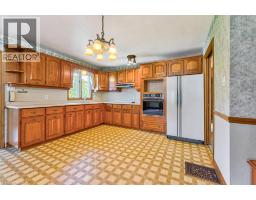 7316 WELLINGTON RD 30 Road - 12