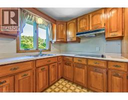 7316 WELLINGTON RD 30 Road - 13