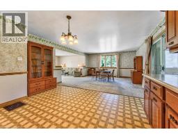 7316 WELLINGTON RD 30 Road - 14