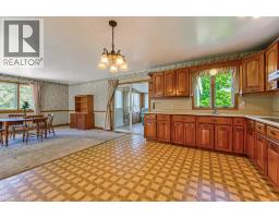 7316 WELLINGTON RD 30 Road - 15