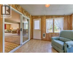 7316 WELLINGTON RD 30 Road - 17