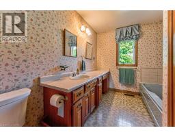 7316 WELLINGTON RD 30 Road - 18