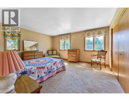 7316 WELLINGTON RD 30 Road - 22