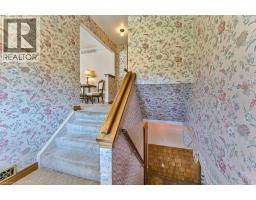 7316 WELLINGTON RD 30 Road - 24