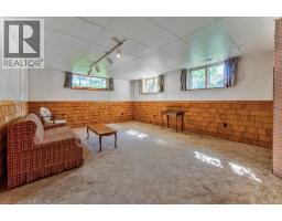 7316 WELLINGTON RD 30 Road - 25