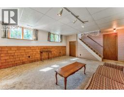 7316 WELLINGTON RD 30 Road - 26