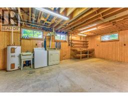 7316 WELLINGTON RD 30 Road - 27