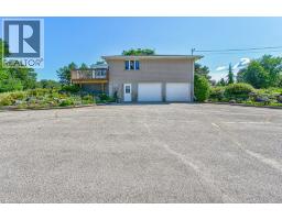7316 WELLINGTON RD 30 Road - 31