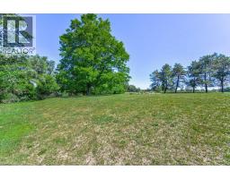 7316 WELLINGTON RD 30 Road - 35