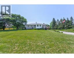 7316 WELLINGTON RD 30 Road - 39