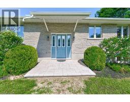 7316 WELLINGTON RD 30 Road - 4