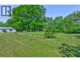 7316 WELLINGTON RD 30 Road - 41