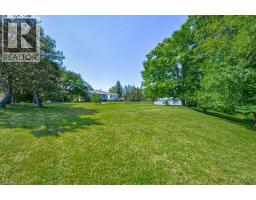 7316 WELLINGTON RD 30 Road - 42