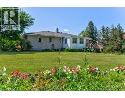 7316 WELLINGTON RD 30 Road - 43
