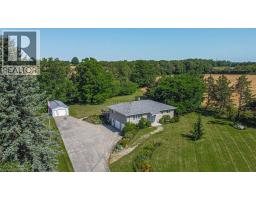 7316 WELLINGTON RD 30 Road - 44