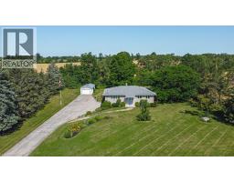 7316 WELLINGTON RD 30 Road - 45