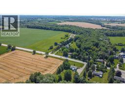 7316 WELLINGTON RD 30 Road - 49