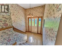 7316 WELLINGTON RD 30 Road - 5