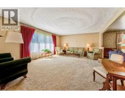 7316 WELLINGTON RD 30 Road - 6