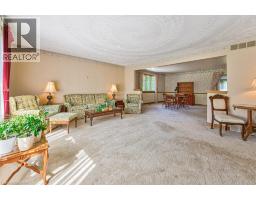 7316 WELLINGTON RD 30 Road - 7