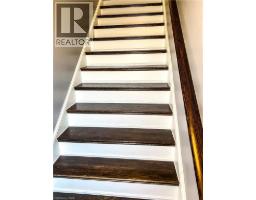 1 MAHONY Avenue - 10