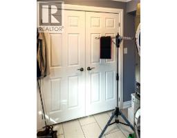 1 MAHONY Avenue - 12