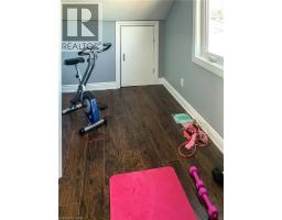 1 MAHONY Avenue - 14