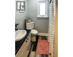 1 MAHONY Avenue - 18