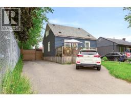 1 MAHONY Avenue - 2