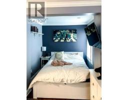 1 MAHONY Avenue - 21