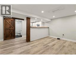 1 MAHONY Avenue - 24