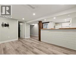 1 MAHONY Avenue - 25