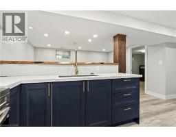 1 MAHONY Avenue - 26