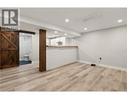 1 MAHONY Avenue - 27