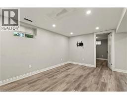 1 MAHONY Avenue - 28