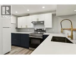 1 MAHONY Avenue - 29